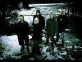 Two seconds in life- Green carnation