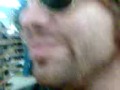 Senhor Leoncio 2