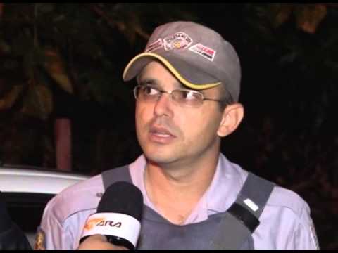 morto - O soldador Jaime José de Abreu foi assassinado em frente sua casa. O crime ocorreu por volta das 22:00h desta quinta-feira (16) na rua Pio Correa Pinheiro. A...