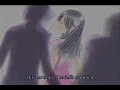 [Taiwan/Japón] Boku no Shiranai Kimi [sub español]