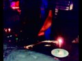 dj reff@chicano(fuente el fresno)c.real dj reff@chicano(fuente el fresno)c.real