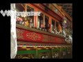 Download tibetan wedding in penpo part 5 MP3 song and Music Video