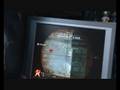 videos de cALL OF DUTY WAW MULTIPLAYER BETA UNLEASH THE DOGS!