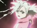 Bleach AMV- Im still Here