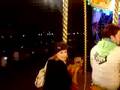New Yrs '06