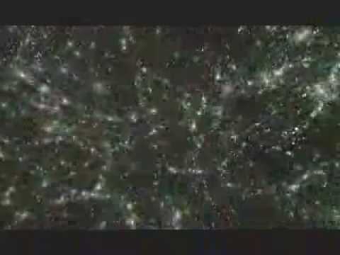 Redshift - http://www.myspace.com/acorvettes Before 1919, most scientists held that the universe was only as large as the Milky Way and that it was a constant size. The...
