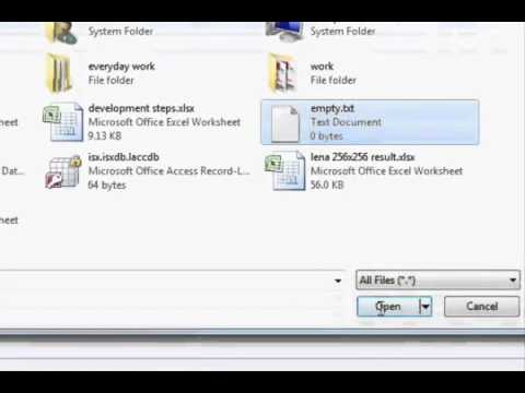 How to create a setup for your visual studio application – Milin Modi