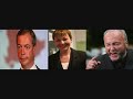 The future of British politics