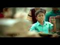 Idea Cellular - Indian Mobile Network Company - School TV Commercial