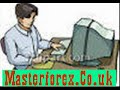currency forex online trading