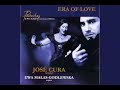 Ewa Malas-Godlewska, \"Vocalise \"- sample