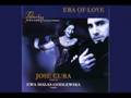 Ewa Malas-Godlewska, Vocalise - sample