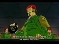 Hokuto No Ken Episode 7 (1/3)