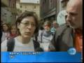 videos de Stand Up al TG3