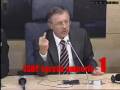 videos de Kirkilas apie Miki