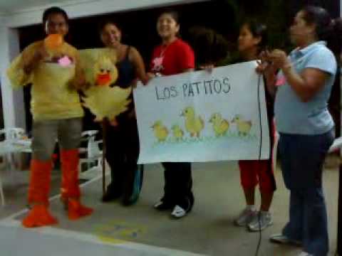 Imagen de previsualización de YouTube