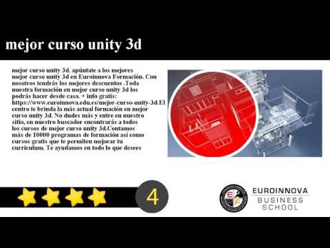 Cursos Youtube Online Euroinnova Cursos Youtube Online Euroinnova