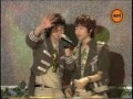 Yunho & Yoochun Love - DBSK Yunho & Yoochun Love - DBSK