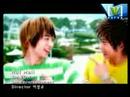 Yunho & Yoochun Love - DBSK