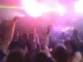 Pendulum @ Custard Factory
