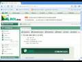 videos de Como acessar e enviar e-mail do BOL
