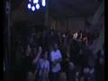 videos de paul severs @ chiro melden - vaarwel tot weerziens
