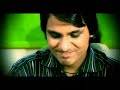 Akash - Armaan