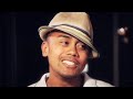 Liquid B-Boy Soul