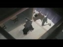 anime actie amv