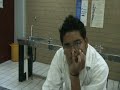 Video de Fisica Video de Fisica