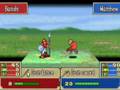 Let's Play Fire Emblem 029 - A Favor Returned