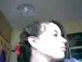 Ritaa and Camilaa Show! 5