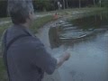 videos de Satryan Ball edited video 1 0001