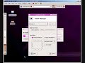 X-Evian 2.0 pre-beta - Installazione