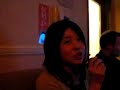 Barbie Girl Karoake Part 1 Barbie Girl Karoake Part 1