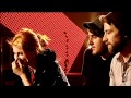 Paramore live at 4Music Favourites