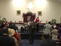 Revelation Right Now Lord Pt 1