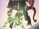 Gargoyles Folge 56 Traum oder wirklichkeit Part 2/2 deutsch Gargoyles Folge 56 Traum oder wirklichkeit Part 2/2 deutsch