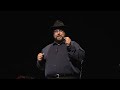 TEDxToronto - Drew Dudley "Leading with Lollipops"