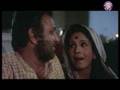 Bagiya Mein Khile (Jayashree Gadkar & Ram Mohan)