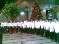 Video035.mp4