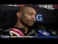 Vince Carter on the Jason Kidd Trade Vince Carter on the Jason Kidd Trade