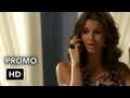 The Lying Game 2.04 Preview