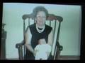 Elvera Nelson Funeral Phil Brian 4 of 5 Ironwood, Michigan
