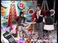 Jiew [PHONEIN] @FiveLive12-03-2008