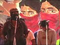 ¡ ZAPATiztapalaPaNCHOVILLIZTA !-parte 2 ¡ ZAPATiztapalaPaNCHOVILLIZTA !-parte 2