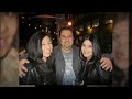 Take a look at this promo video of YP Northern California hitting the road to Fresno & LA to promote the 2012 San... http://t.co/s7f9fauA