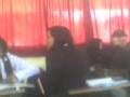 videos de Clase de mate