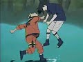 naruto click click boom