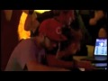 Boyz Noize- 
